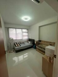 Blk 446A West Crest @ Bukit Batok (Bukit Batok), HDB 4 Rooms #566564641